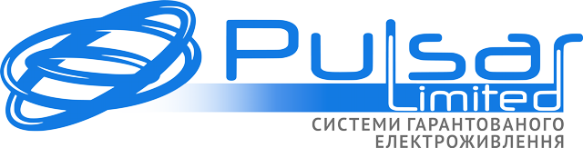 Pulsar