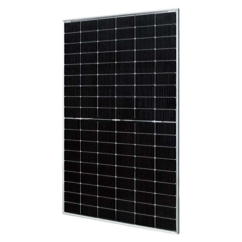 Сонячні модулі AE SOLAR