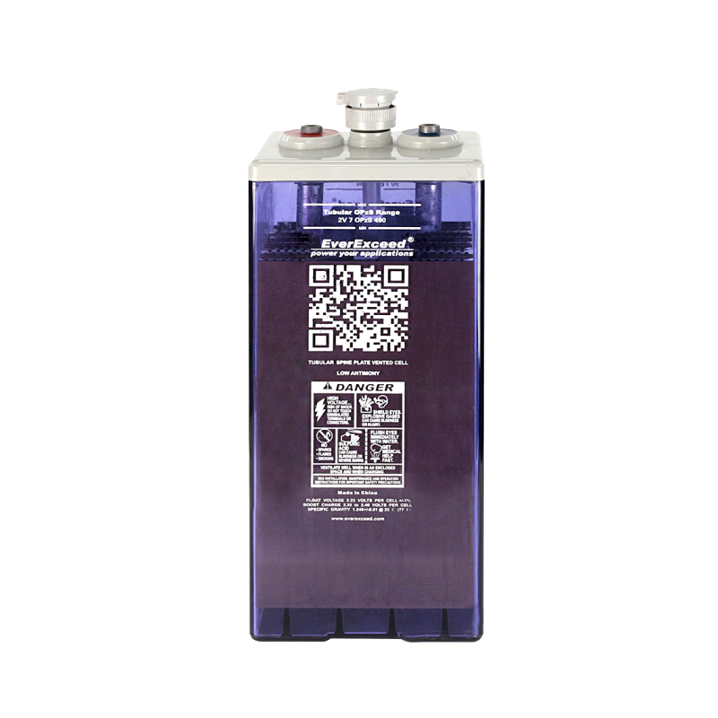 opzs battery