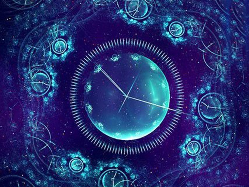 Разница между официальными значениями времени жизни нейтрона и величиной аллата