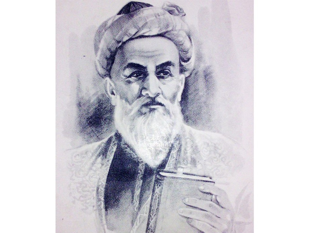 Ибн Сина: истинная наука в руках истинных людей (из серии «Настоящий Человек в науке»)