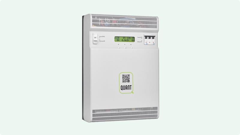 Стабилизаторы напряжения