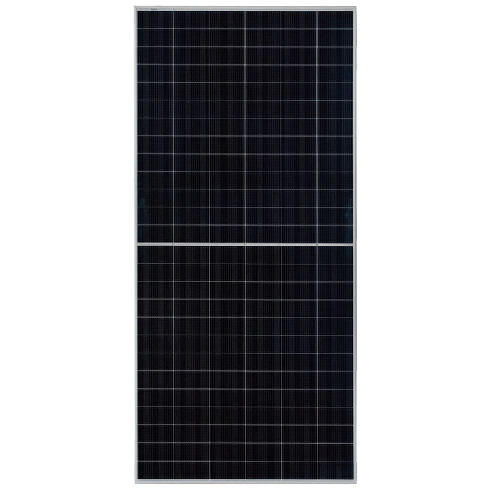 Сонячні фотомодулі Ulica Solar