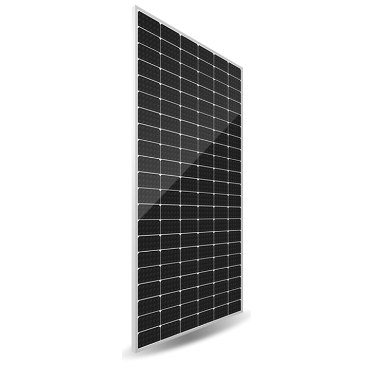 Sunport MWT 405W Солнечные панели