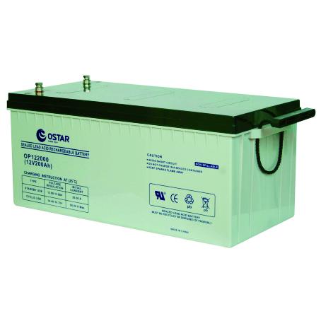 battery for ups