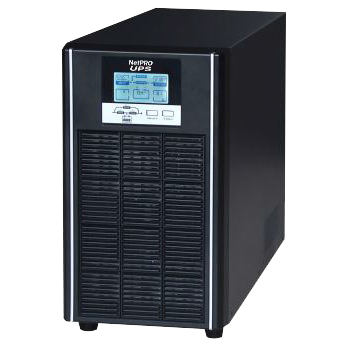 NetPRO UPS_11 6-10KL