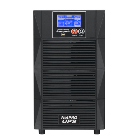 NetPRO 2 kVA