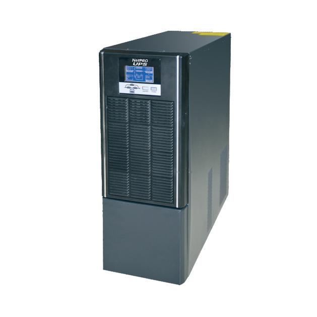 NetPRO 31 10-20kVA KL