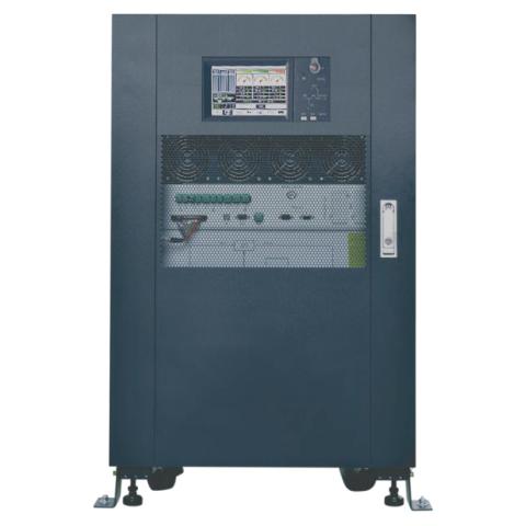 NetPRO 31 40kVA KL