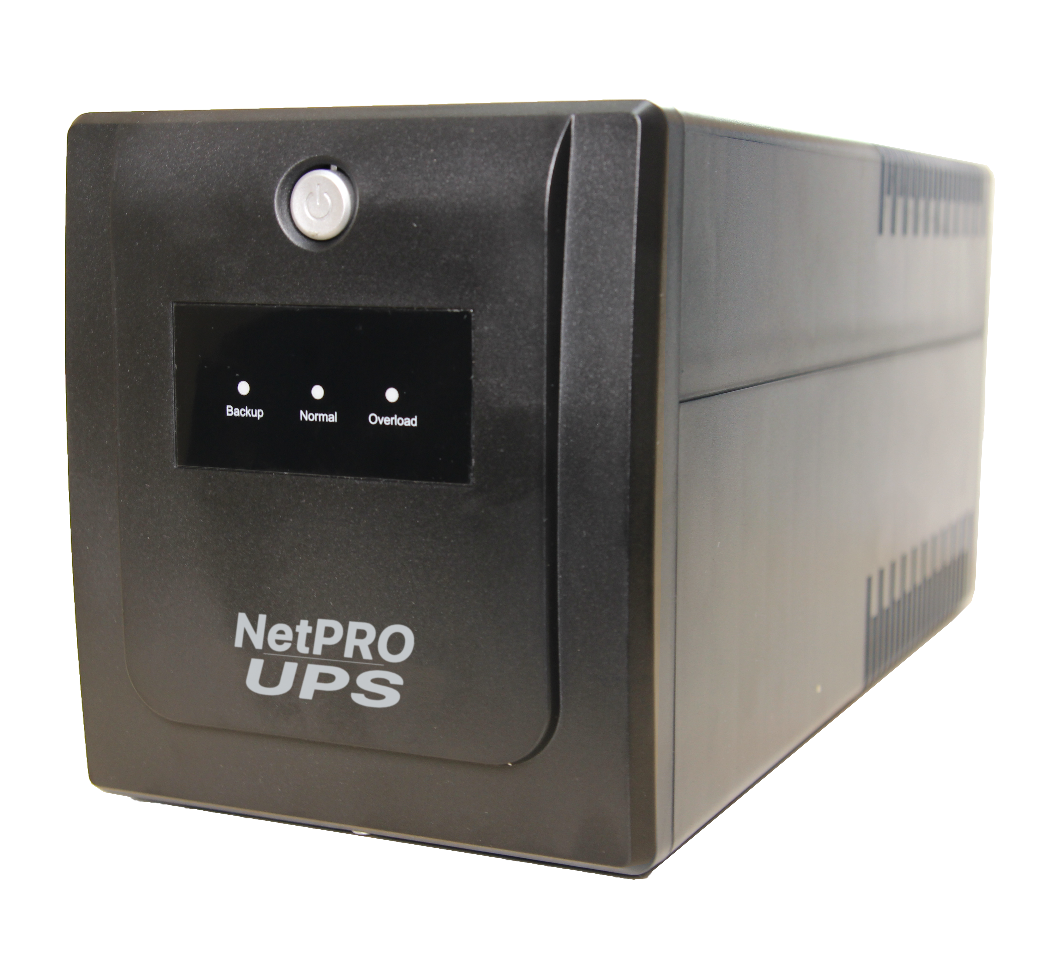 NETPro Line 1200