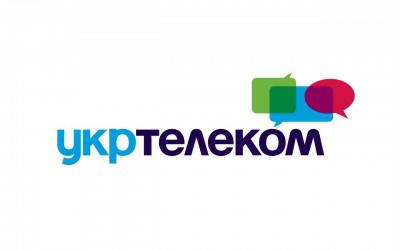 Укртелеком