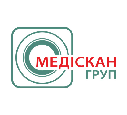 Диагностические центры `Медискан`