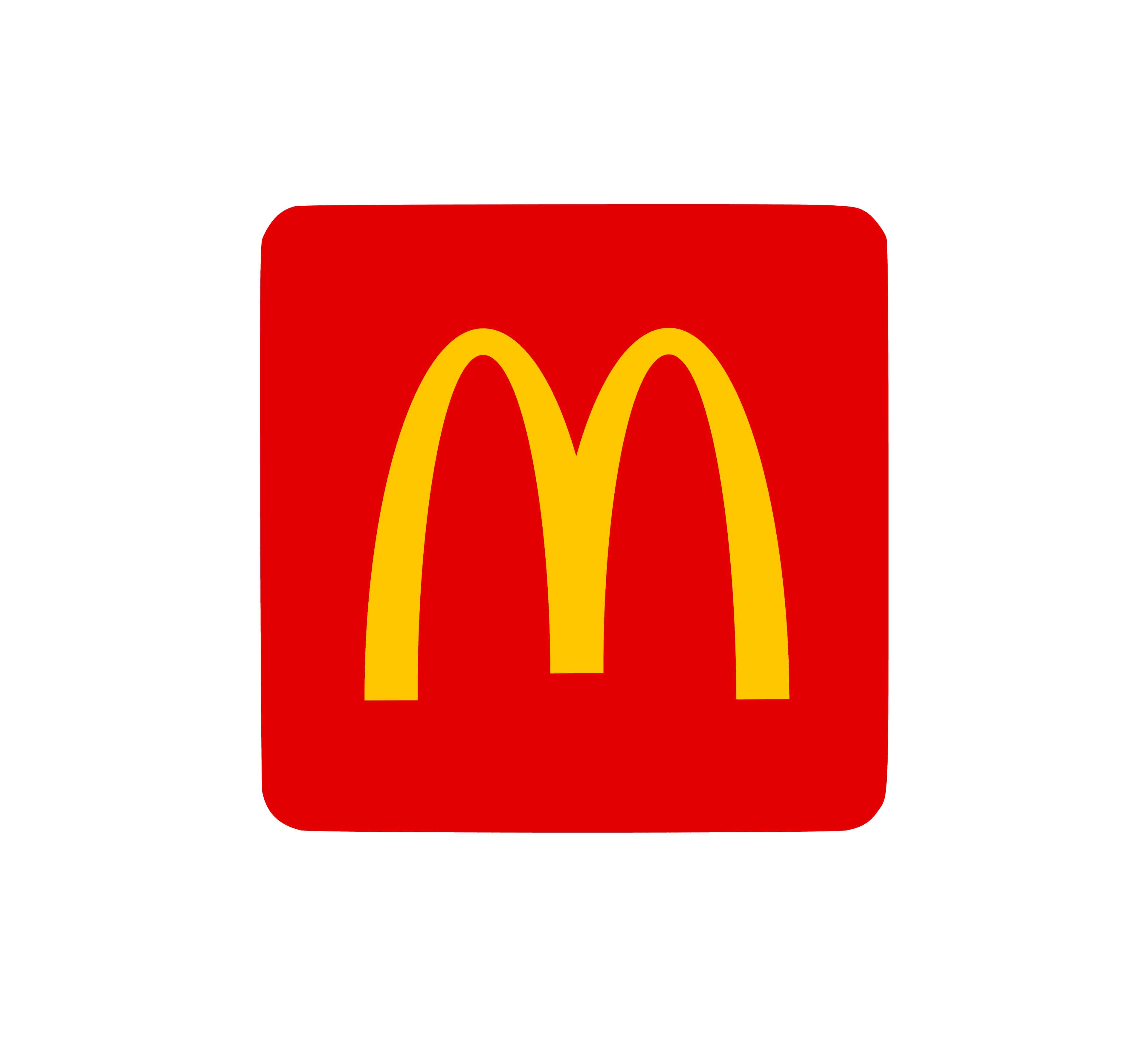 McDonalds