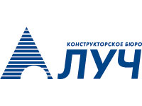 Конструкторское Бюро «Луч»