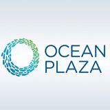 Ocean Plaza