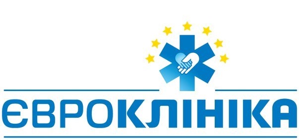 Евроклиника