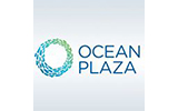 Ocean Plaza