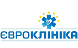 Євроклініка