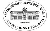 Національний Банк Грузії