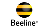 Beeline Казахстан (ТОО «Кар-Тел»)