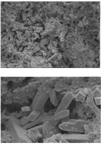 формула активних матеріалів без нановуглецю