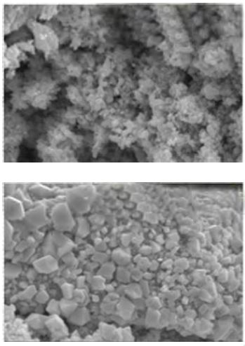 формула активних матеріалів з нановуглецем