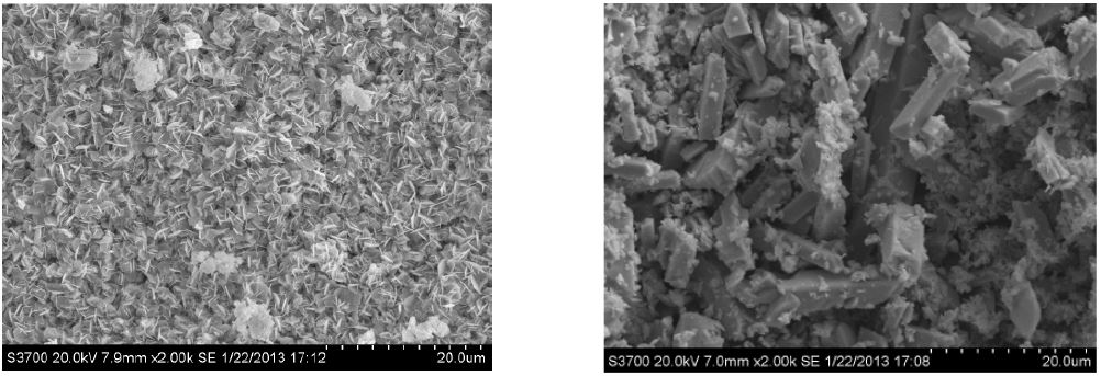 Добавки к положительным пластинам