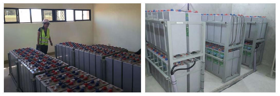 61 Філіппіни