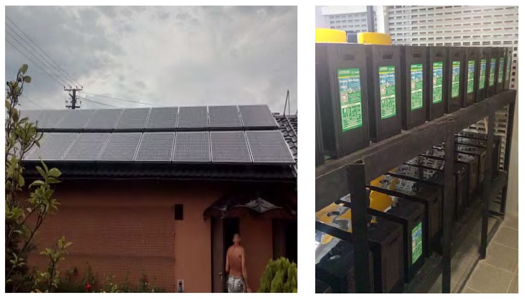 Україна &ndash; 96шт MR 2-1000, 2016.