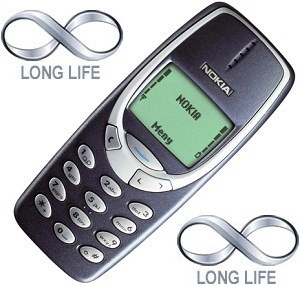 Срок службы бесперебойника для котла