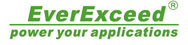 EverExceed