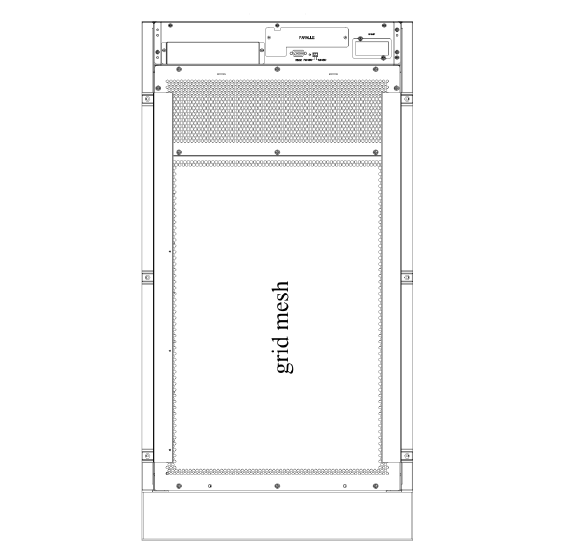 NETPRO 33 RM 150-200KVA(25X) 6 back