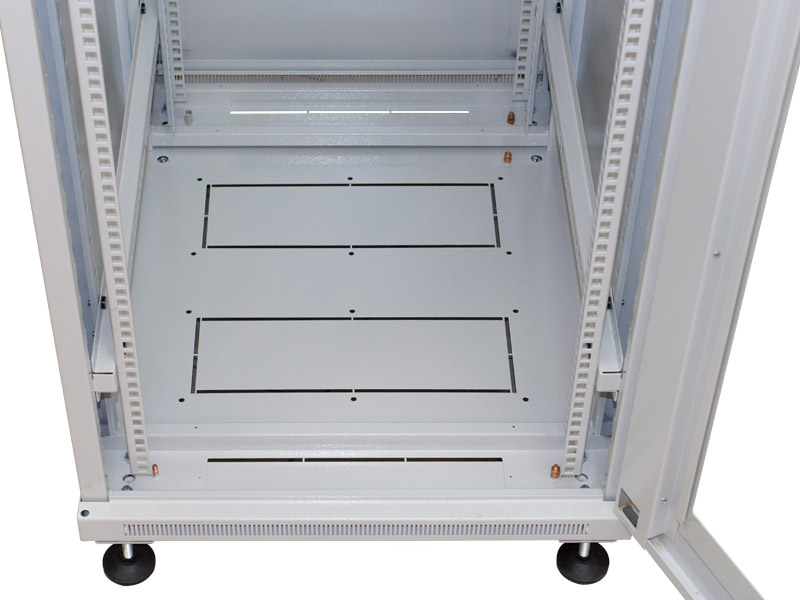 установить литиевые акб