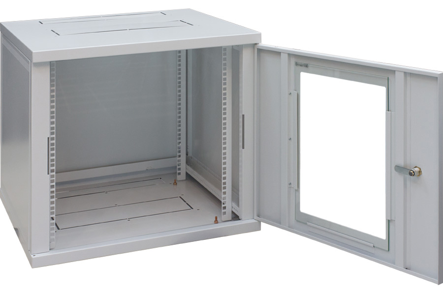 полка 19 для литиевой акб