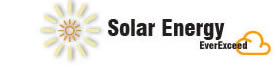 Solar Energy EverExceed