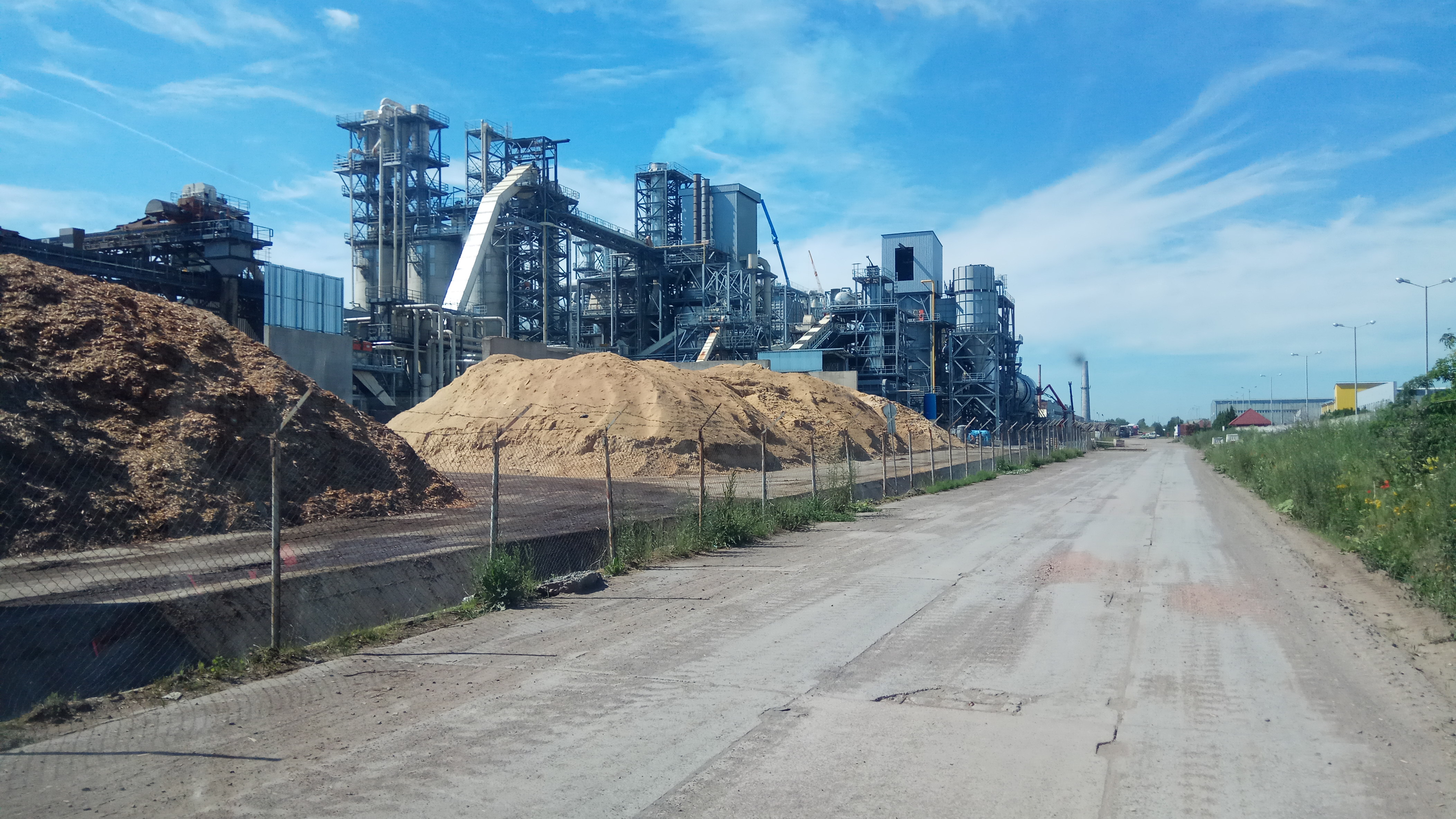 ДБЖ NetPRO 33 15XL